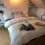 The Cottage, Ashfield Place *